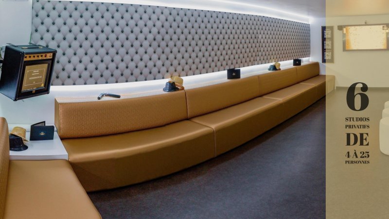 Singing Studio_59000 LILLE_9